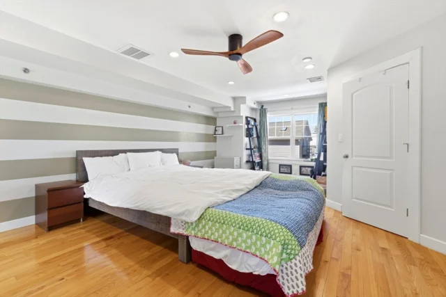 35 Middle St. # 4, Boston MA 02127 - Preview 10