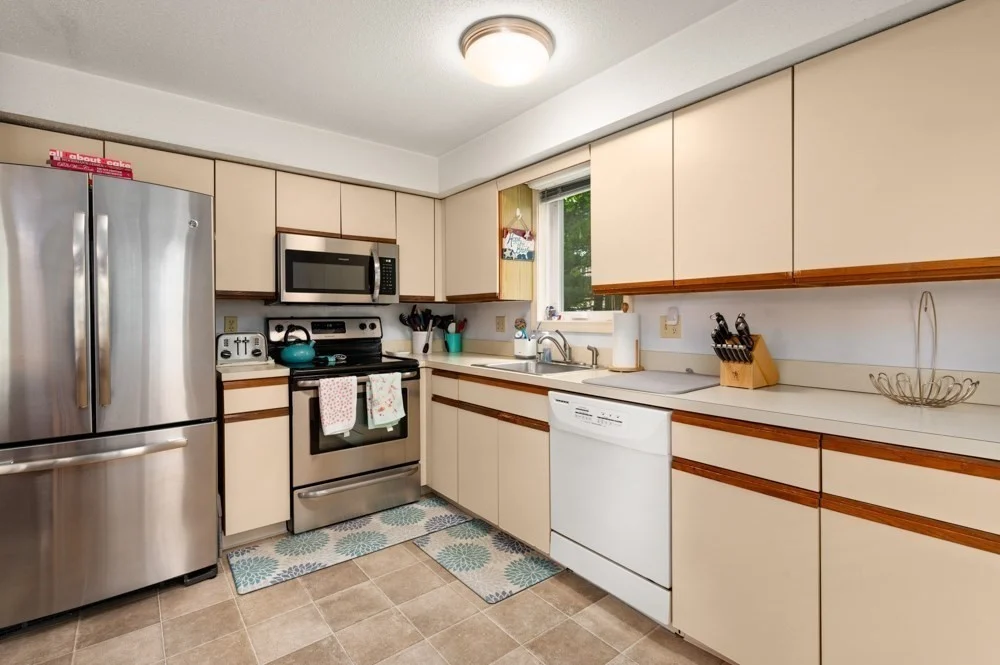 1601 Lewis O Gray Dr # 1601, Saugus MA 01906 - Photo 8