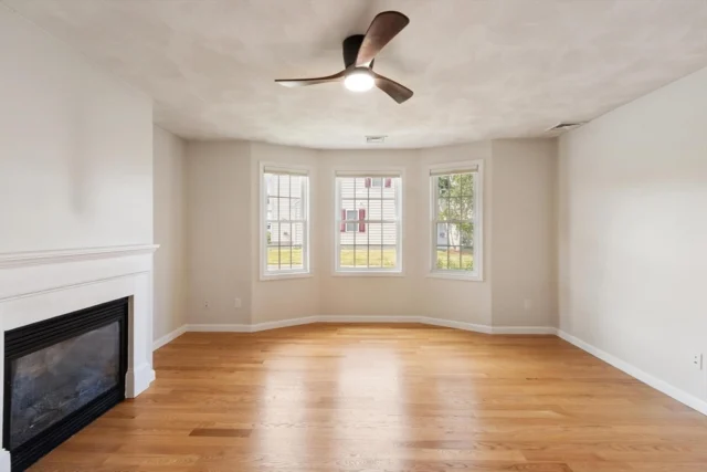 188 Beach Road # 16, Salisbury MA 01952 - Preview 19