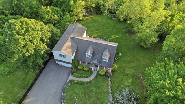 33 Park Terrace, Dracut MA 01826 - Preview 38