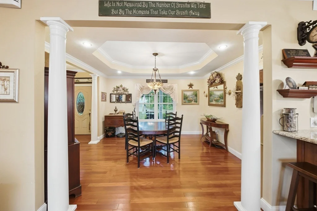 33 Park Terrace, Dracut MA 01826 - Photo 17