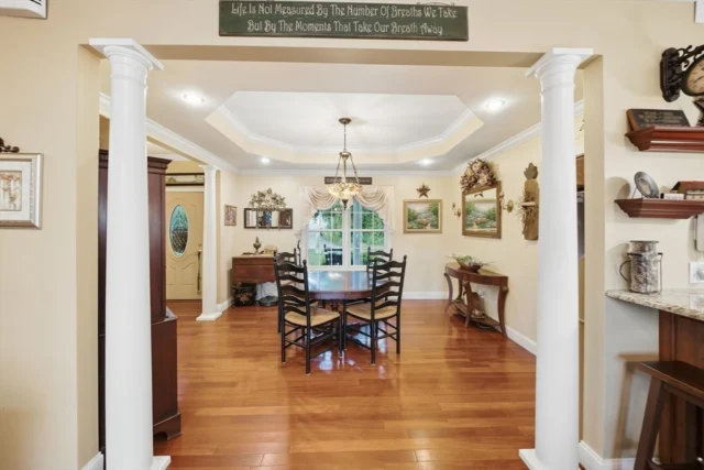 33 Park Terrace, Dracut MA 01826 - Preview 17