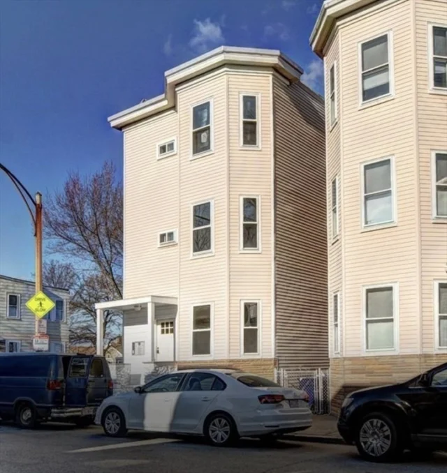 70 Wordsworth St # 1, Boston MA 02128 - Preview 12