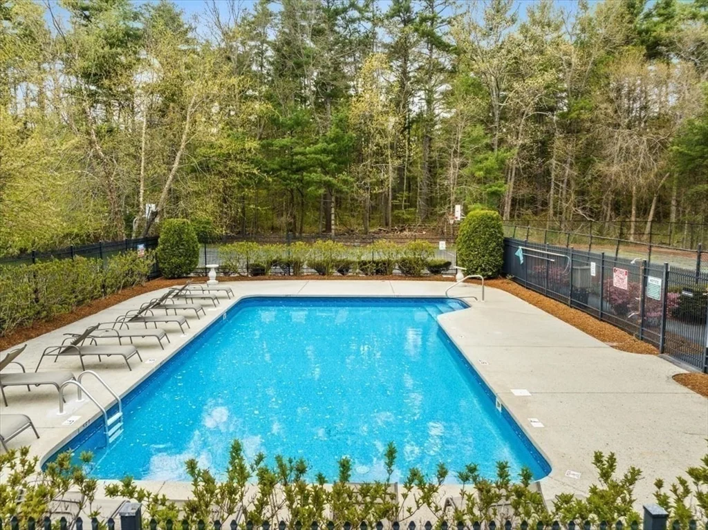 14 Nancy Road # 8, Easton MA 02375 - Photo 18