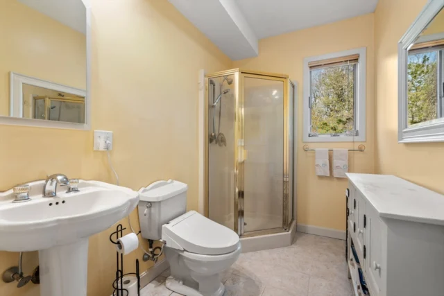 16 Wadsworth Ln, Dartmouth MA 02748 - Preview 20