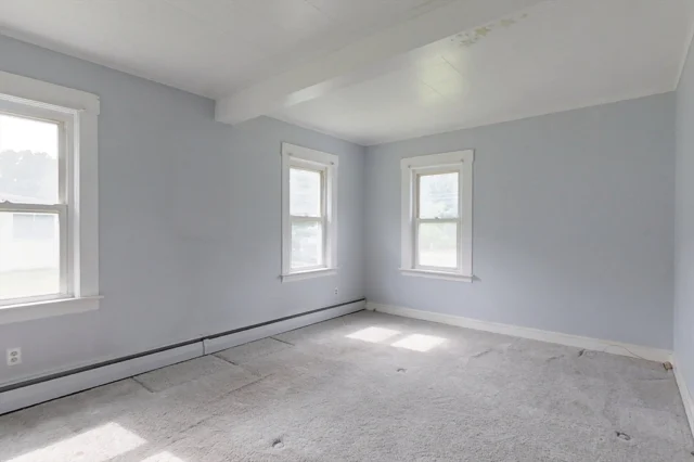 321 Main St, Townsend MA 01469 - Preview 14