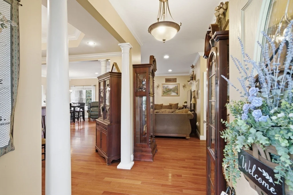 33 Park Terrace, Dracut MA 01826 - Photo 18