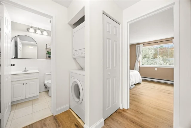 14 Nancy Road # 8, Easton MA 02375 - Preview 11