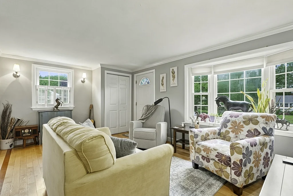 58 Wedgewood Dr, Holliston MA 01746 - Photo 28