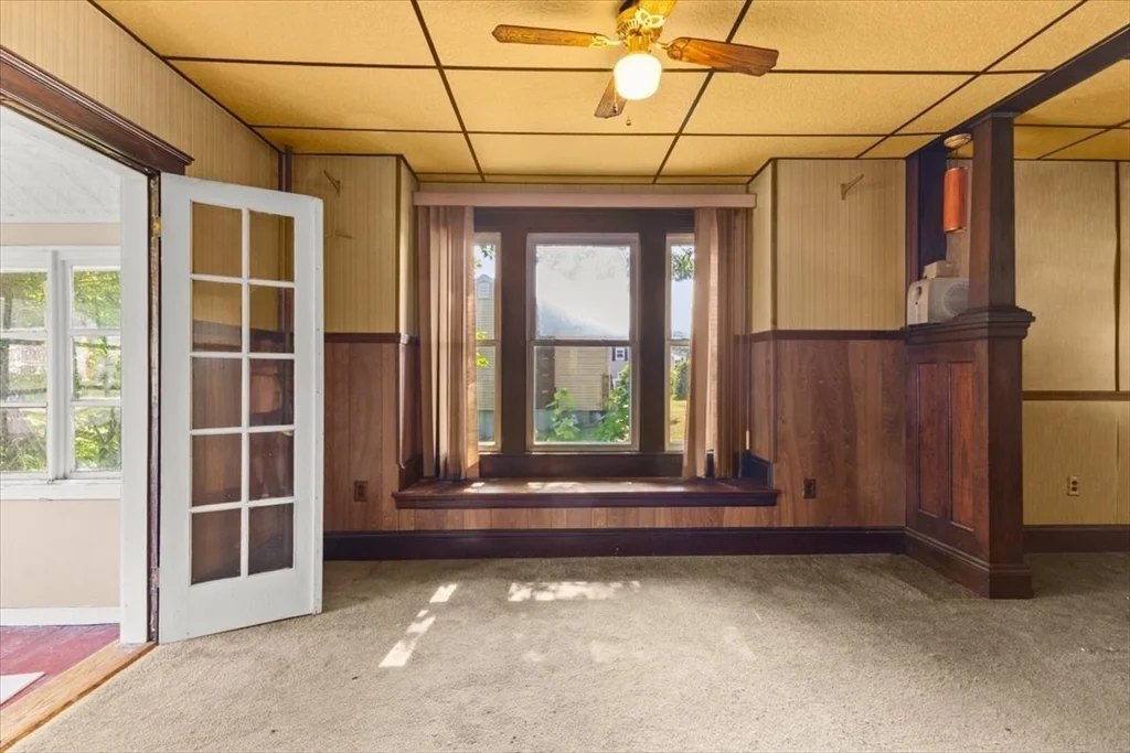 346 South St, Randolph MA 02368 - Photo 8