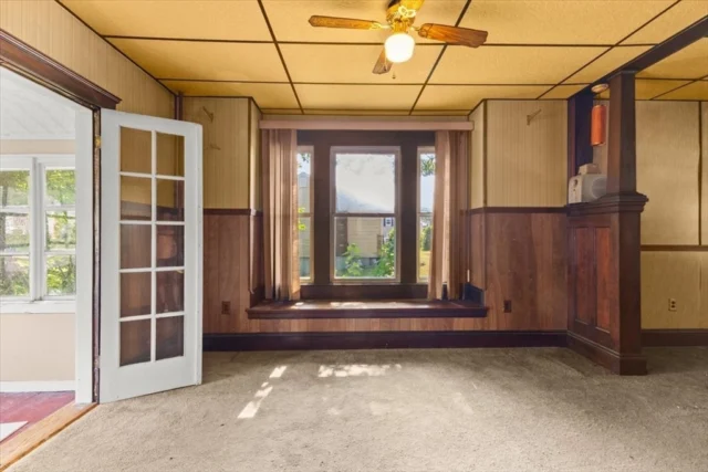 346 South St, Randolph MA 02368 - Preview 8
