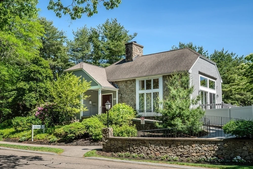 4105 Woodbridge Road # 4105, Peabody MA 01960 - Photo 36
