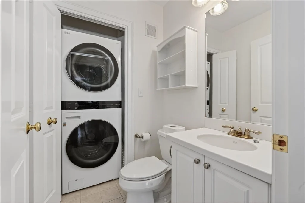 14 Whiting Lane # 14, Hingham MA 02043 - Photo 26