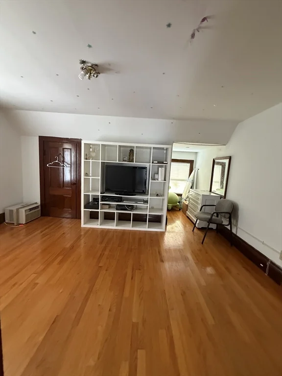19 Nixon St, Boston MA 02124 - Photo 8