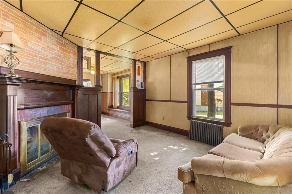 346 South St, Randolph MA 02368 - Photo 6