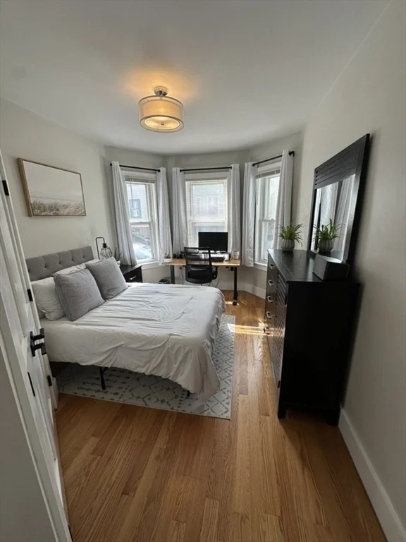 70 Wordsworth St # 1, Boston MA 02128 - Preview 7