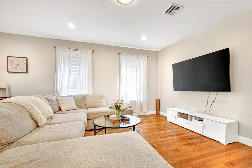 756 E Fifth St # 2, Boston MA 02127 - Photo 2