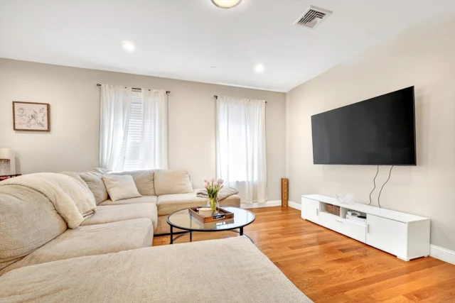 756 E Fifth St # 2, Boston MA 02127 - Preview 2