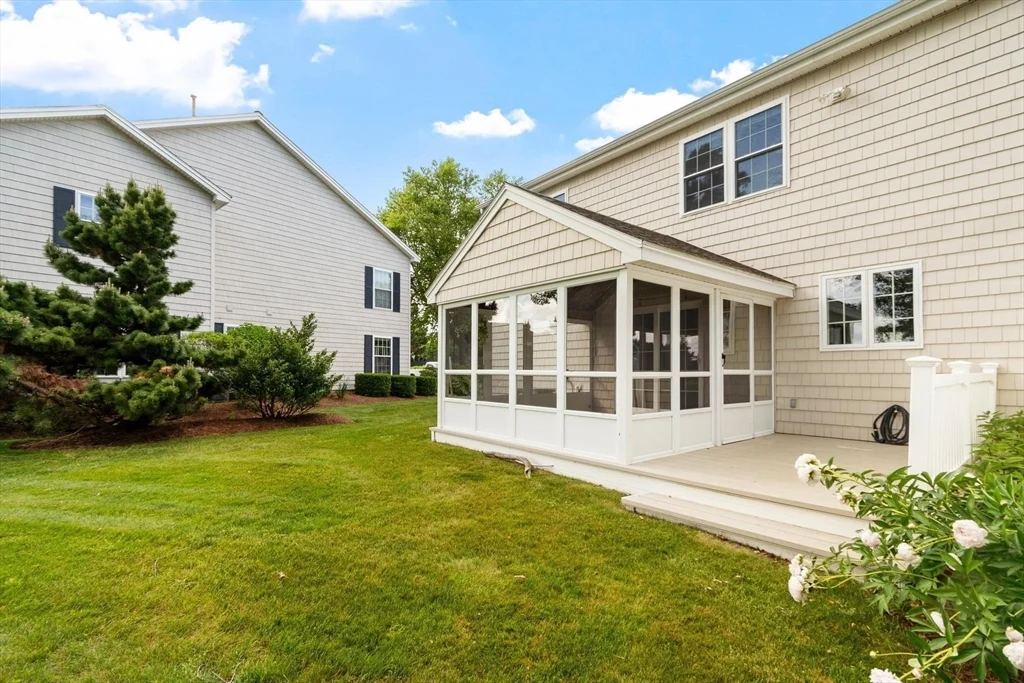 188 Beach Road # 16, Salisbury MA 01952 - Photo 5