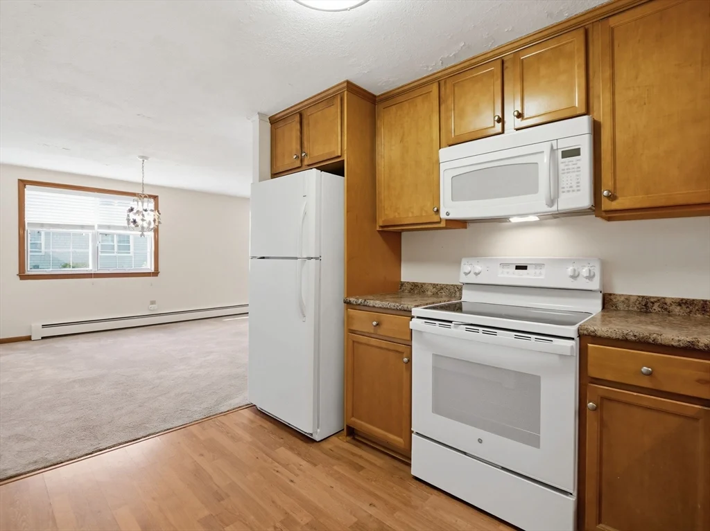 12 Candlewood Ln # 1, Dennis MA 02639 - Photo 14