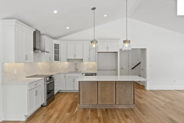 46 Sandwich Road # 42, Plymouth MA 02360 - Preview 2