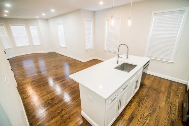 757 Washington St # 1, Boston MA 02124 - Preview 6