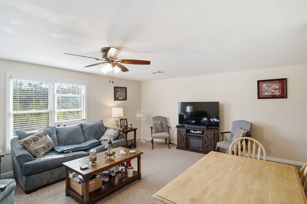33 Park Terrace, Dracut MA 01826 - Photo 29