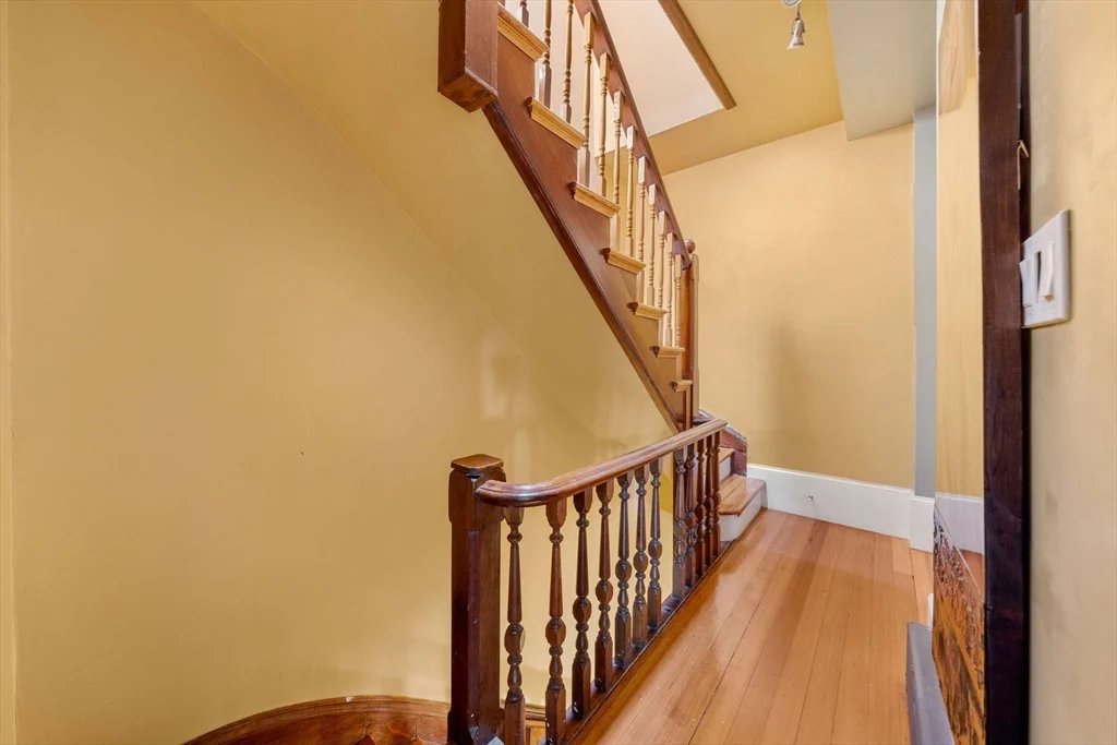16 Perrin St, Boston MA 02119 - Photo 19