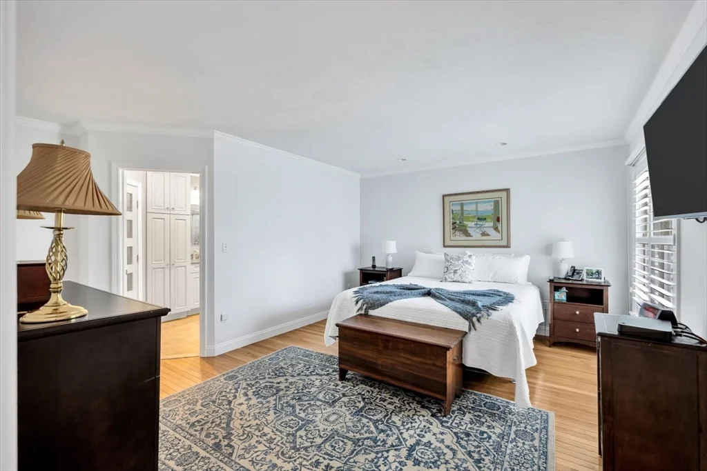58 Sea Cliff Drive # 58, Plymouth MA 02360 - Photo 28