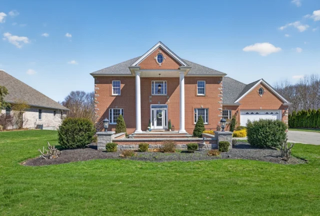 259 Lynch Ave, Somerset MA 02726 - Preview 1