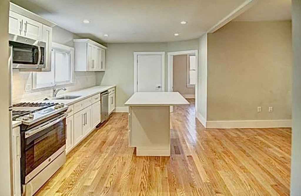 70 Wordsworth St # 1, Boston MA 02128 - Photo 3