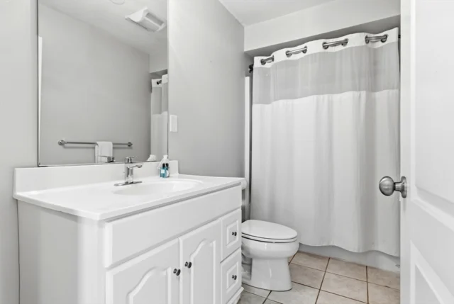 35 Middle St. # 4, Boston MA 02127 - Preview 8
