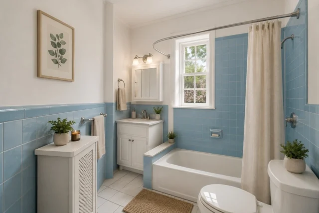 986 Memorial Drive # 104, Cambridge MA 02138 - Preview 11