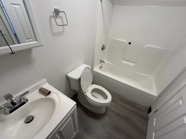 135 Broadway # 205, Everett MA 02149 - Preview 6