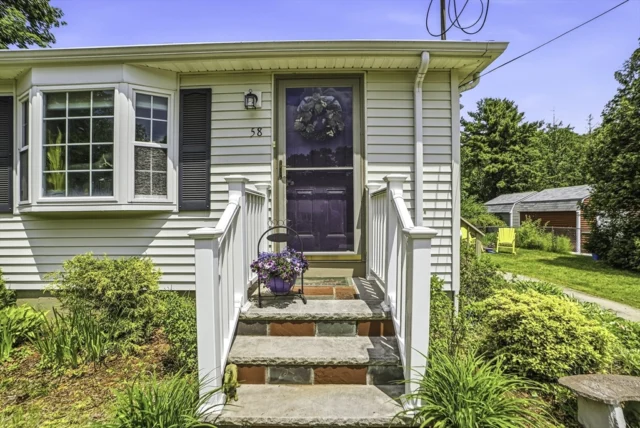 58 Wedgewood Dr, Holliston MA 01746 - Preview 6