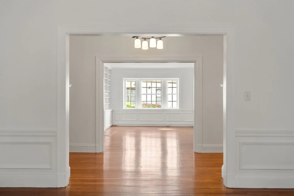 986 Memorial Drive # 104, Cambridge MA 02138 - Photo 5