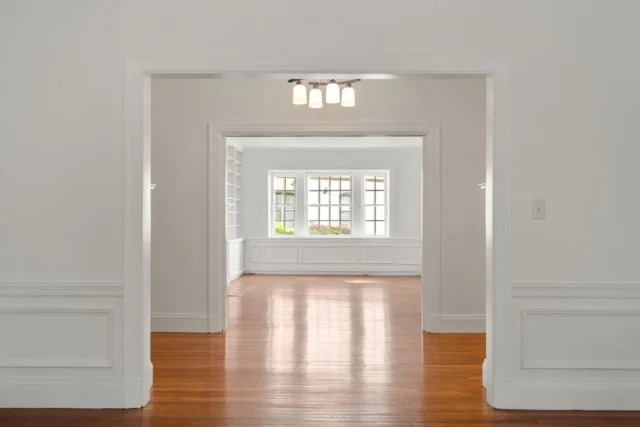 986 Memorial Drive # 104, Cambridge MA 02138 - Preview 5