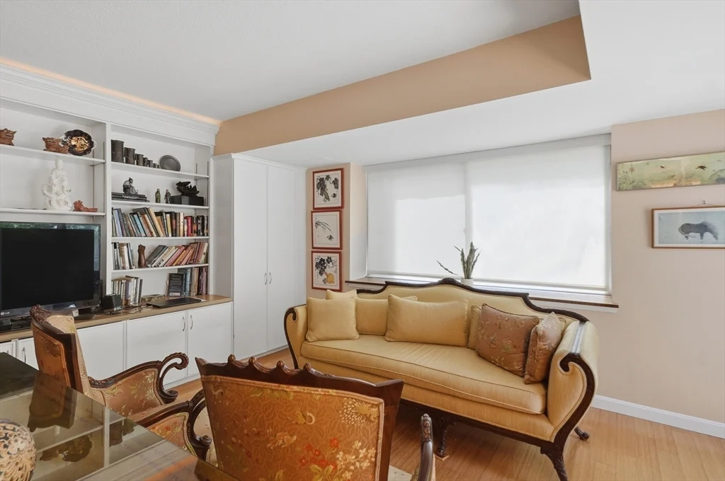 14 Concord Avenue # 102, Cambridge MA 02138 - Photo 15