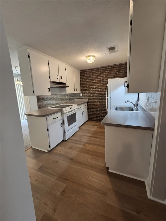 165 Norton Ave # 5, Easton MA 02375 - Preview 6