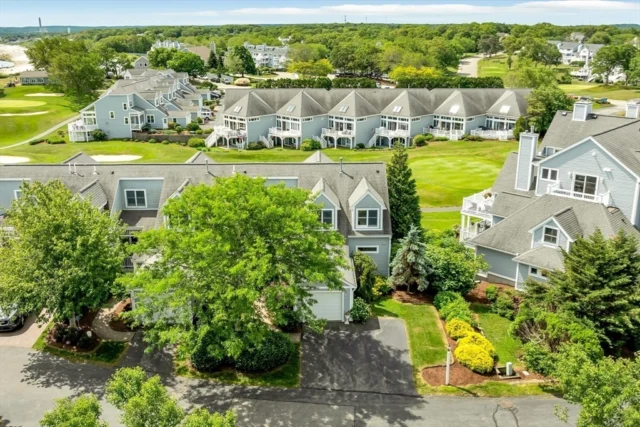 58 Sea Cliff Drive # 58, Plymouth MA 02360 - Preview 7