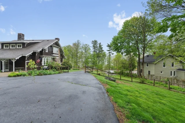 12 Newton Rd, Haverhill MA 01830 - Preview 26