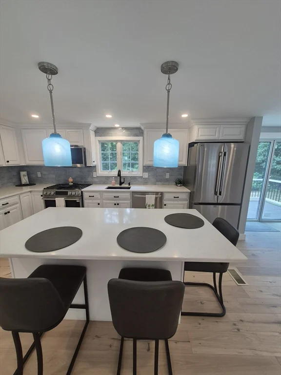 15 Beachway Rd, Sandwich MA 02537 - Preview 7