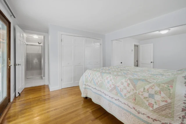 165-R Green Street, Stoneham MA 02180 - Preview 16