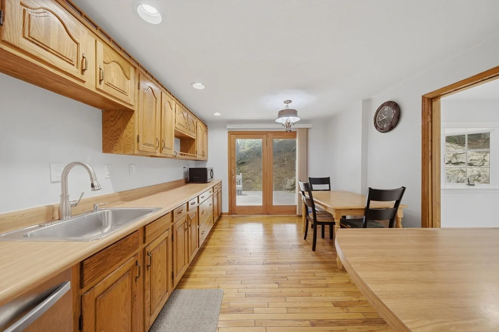 165-R Green Street, Stoneham MA 02180 - Photo 5