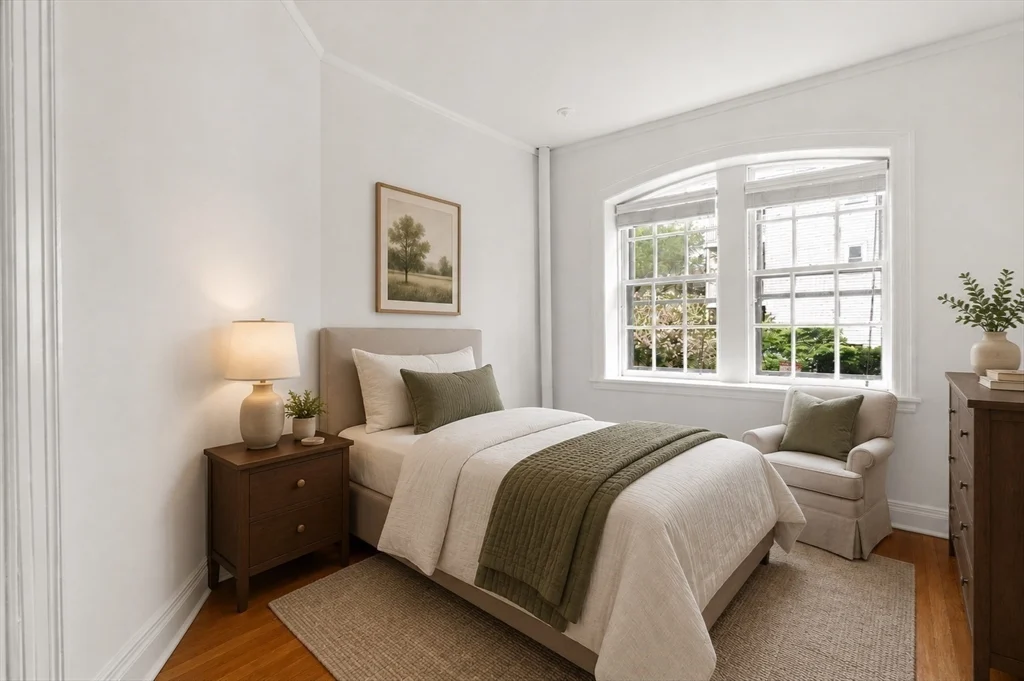 986 Memorial Drive # 104, Cambridge MA 02138 - Photo 12
