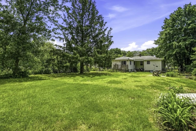 58 Wedgewood Dr, Holliston MA 01746 - Preview 12