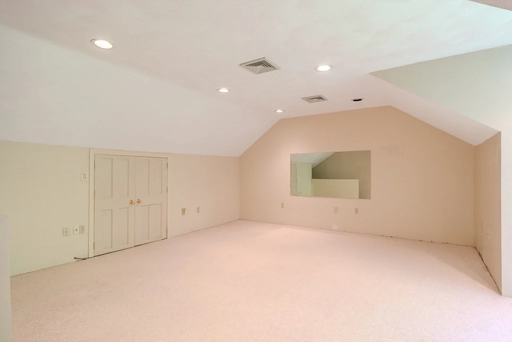 4105 Woodbridge Road # 4105, Peabody MA 01960 - Photo 20