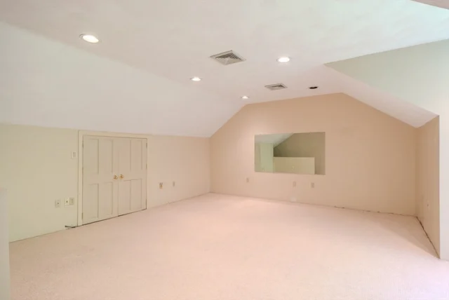 4105 Woodbridge Road # 4105, Peabody MA 01960 - Preview 20