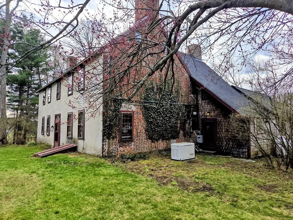 790 E Broadway, Haverhill MA 01830 - Photo 2