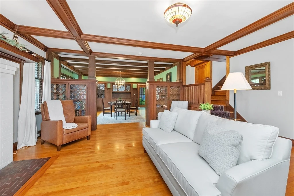 12 Newton Rd, Haverhill MA 01830 - Photo 7